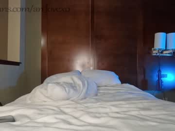 couple cam all day ari_lovexo image #4586212
