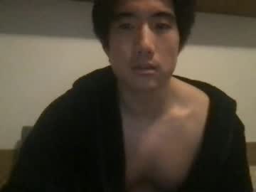 man cam all day jungcock1234 image #5701941