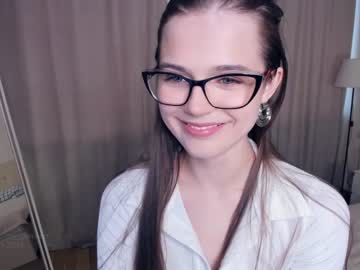 girl cam all day look_my_passion image #6138942