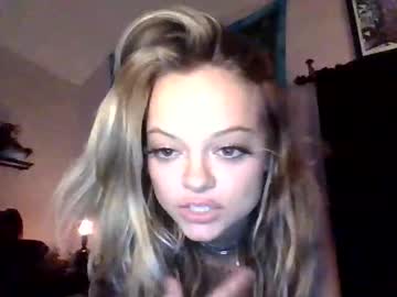girl cam all day teddysky69 image #9652799