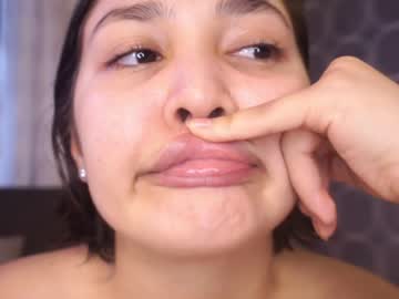 girl cam all day jeanfrancoa image #6211185