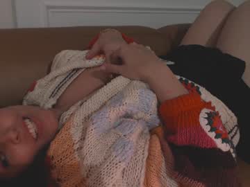 girl cam all day mila_ image #7356935