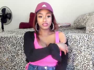girl cam all day napudi1 image #2114402