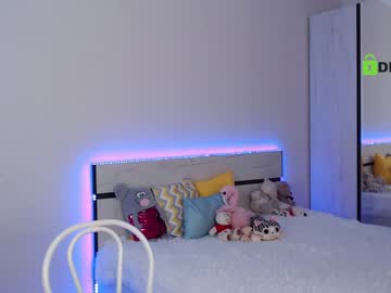 girl cam all day princess_lolli image #3556367