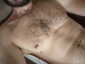 man cam all day vanderpulaski image #4281436
