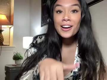 girl cam all day victoriawoods7 image #3385760
