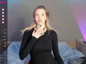girl cam all day mmm_banana image #4296779