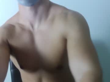man cam all day collegewrestler2004 image #2437560
