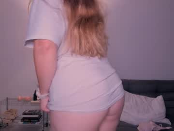 girl cam all day isabellegeffroy image #8013558