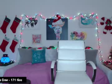 girl cam all day holihurricane image #3393933