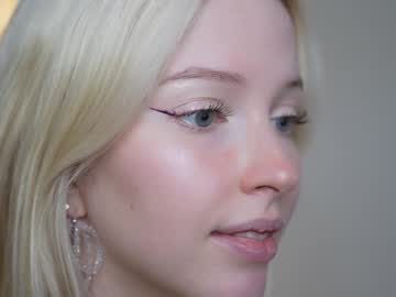 girl cam all day my_stella image #8666939