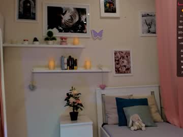 girl cam all day chloe_catherine_mykers image #3612603