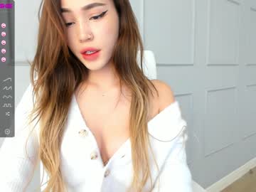 girl cam all day hee_jin image #156274