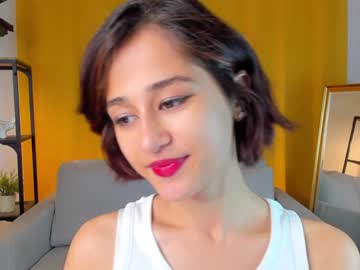 girl cam all day darelleheritage image #7243920