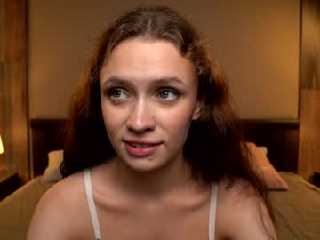 girl cam all day mariabelly image #5101070