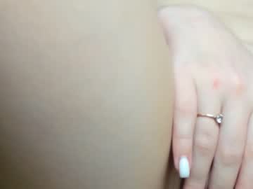 girl cam all day miss_misa1 image #722249