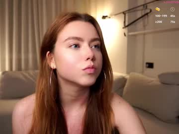 girl cam all day who_s_there image #9226696
