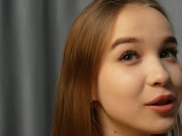 girl cam all day yeepshyy image #7672473
