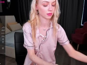 girl cam all day elizabethmad image #4705618