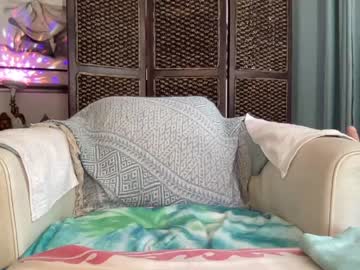 girl cam all day gl1tter_barbie image #983667