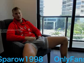 man cam all day jacksparow1998 image #1100432