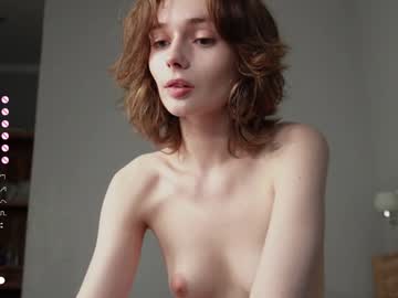 girl cam all day mxxnsxsul image #7186816
