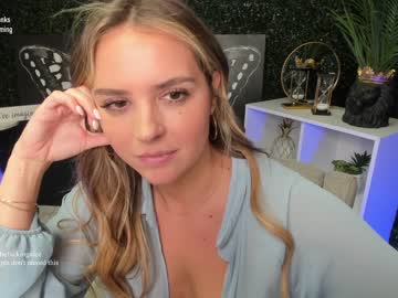 girl cam all day befxckingnice image #4285185