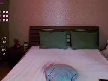 girl cam all day fallen_angel_18 image #6382106