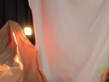 girl cam all day kristyspiritedaway image #6428242