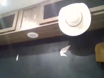 man cam all day crideit image #3639703