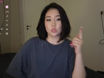 girl cam all day ki_mi image #8907986