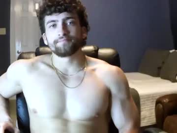 man cam all day buff_boy image #2360775