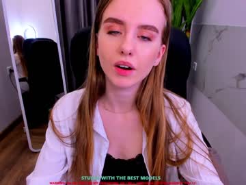 girl cam all day camila__coy image #654631