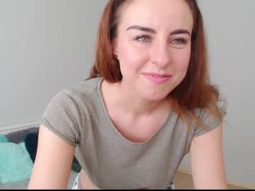 girl cam all day emerald_kittycat image #1744283