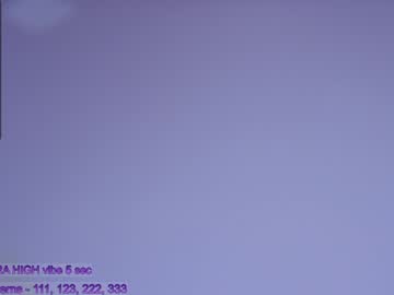 girl cam all day sapphirealice image #3408459