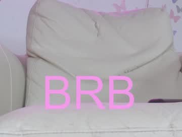 girl cam all day sapphirealice image #4727317