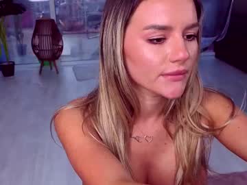 girl cam all day spoilm3mor3 image #9517399