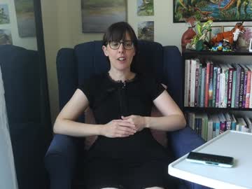 girl cam all day ellynaomi image #7511330