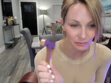 girl cam all day kaileeshy image #1088863