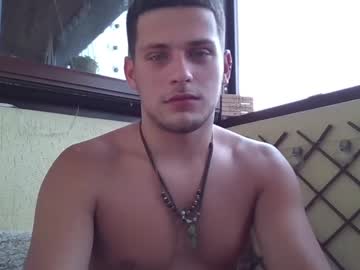 man cam all day roberto_twink1 image #4938258