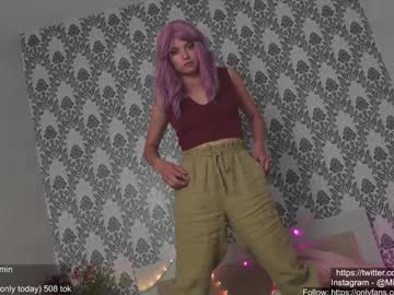 girl cam all day angelika_rouge image #7181913