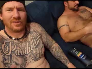 man cam all day hurricanerodzilla image #3837801