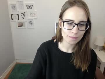 girl cam all day marry_ane image #1011698