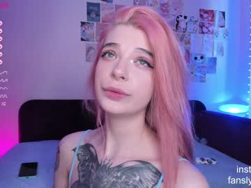 couple cam all day slamlust image #3479872