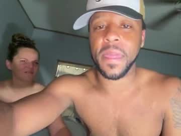 couple cam all day yourfavcouplee image #7391837