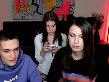 couple cam all day doydly image #2893675