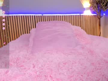 girl cam all day little_effy18 image #6782767