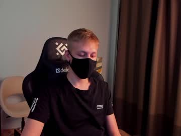 man cam all day nickbigtick image #2214396