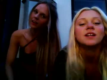 couple cam all day prettypoliteladies image #4716391