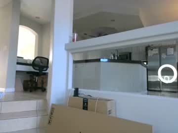 girl cam all day alexxxcoal image #2014609